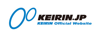 KEIRIN.jp