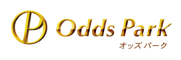 オッズパーク