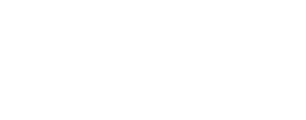 放送案内