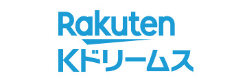 Rakuten Kドリームス