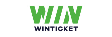 WINTICKET